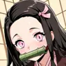 nezukokamao's Avatar